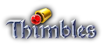 logo - de